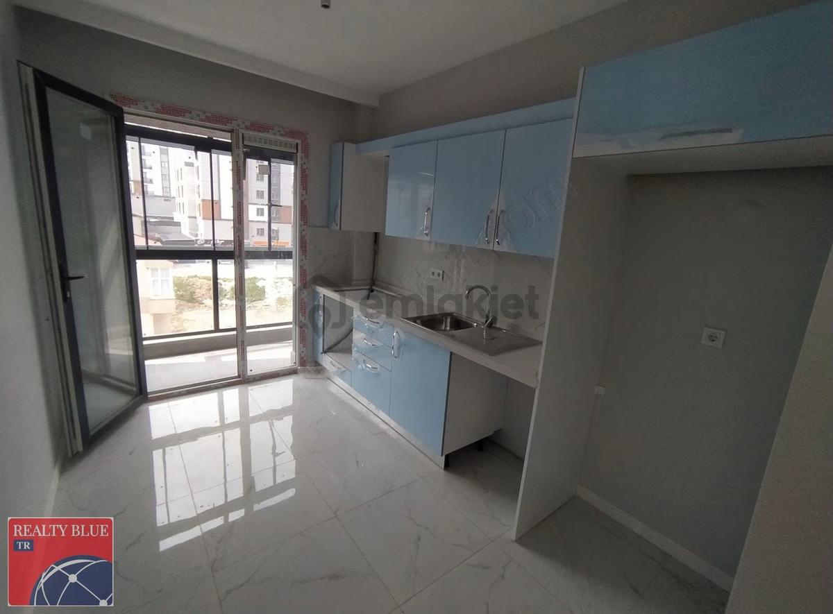 Pendik Velibaba'da Satılık 2+1 Daire - 14