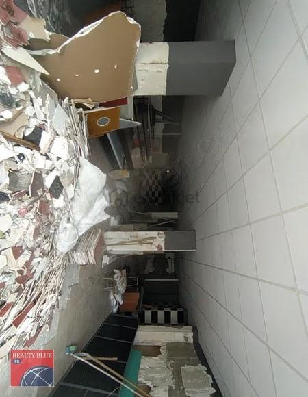 Pendik Alt Kaynarca'da Cadde Üzerinde Kiralık Dükkan - 13