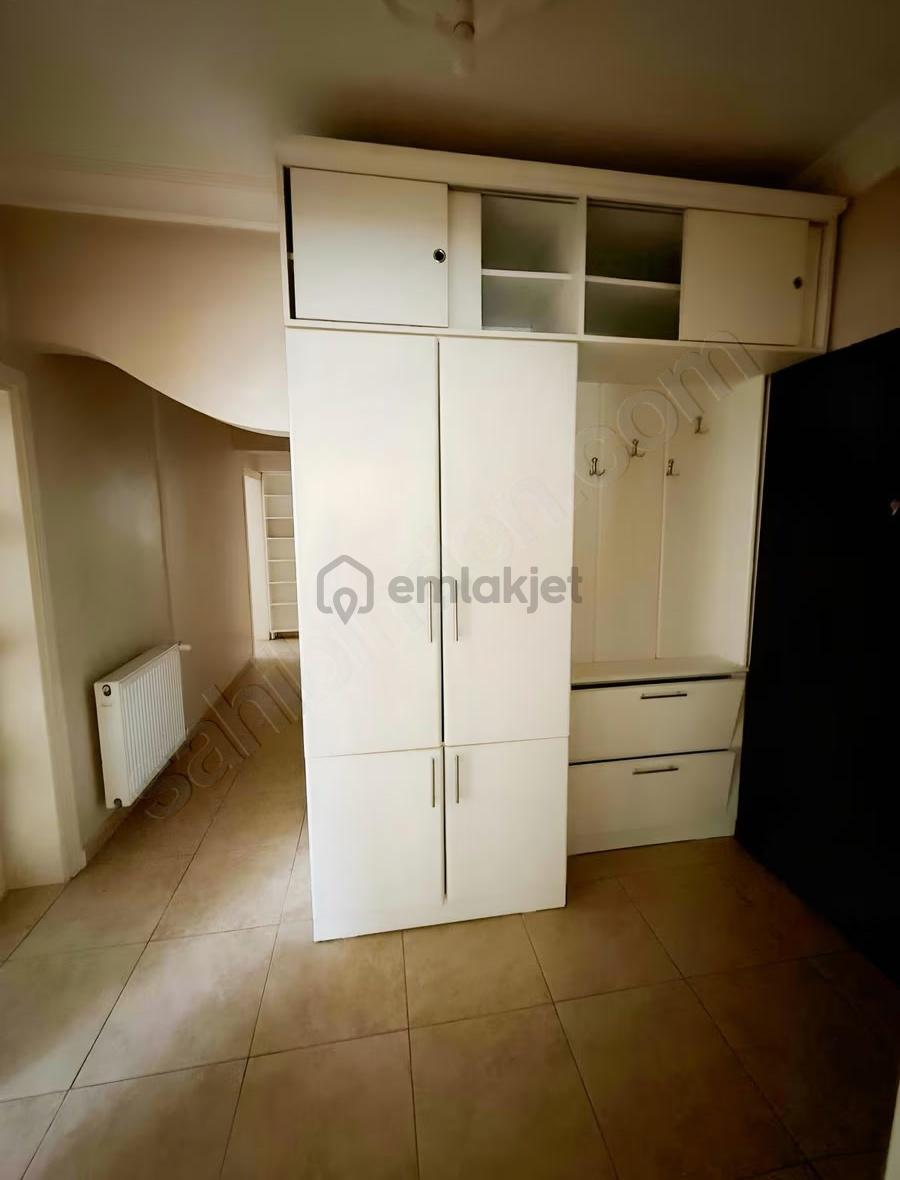 Onur Pehlivan'dan 56'larda Kiralık Daire - 9
