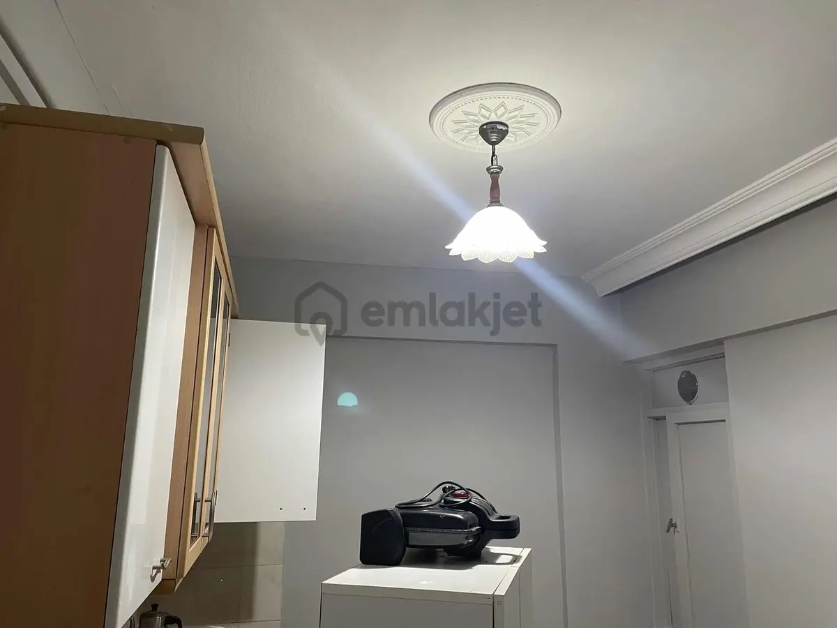 Giresun Merkezde Satılık Daire - 7