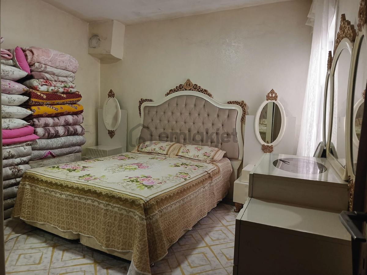 Ocaklar Mahallesinde 2 Katlı 4 Daire - 8