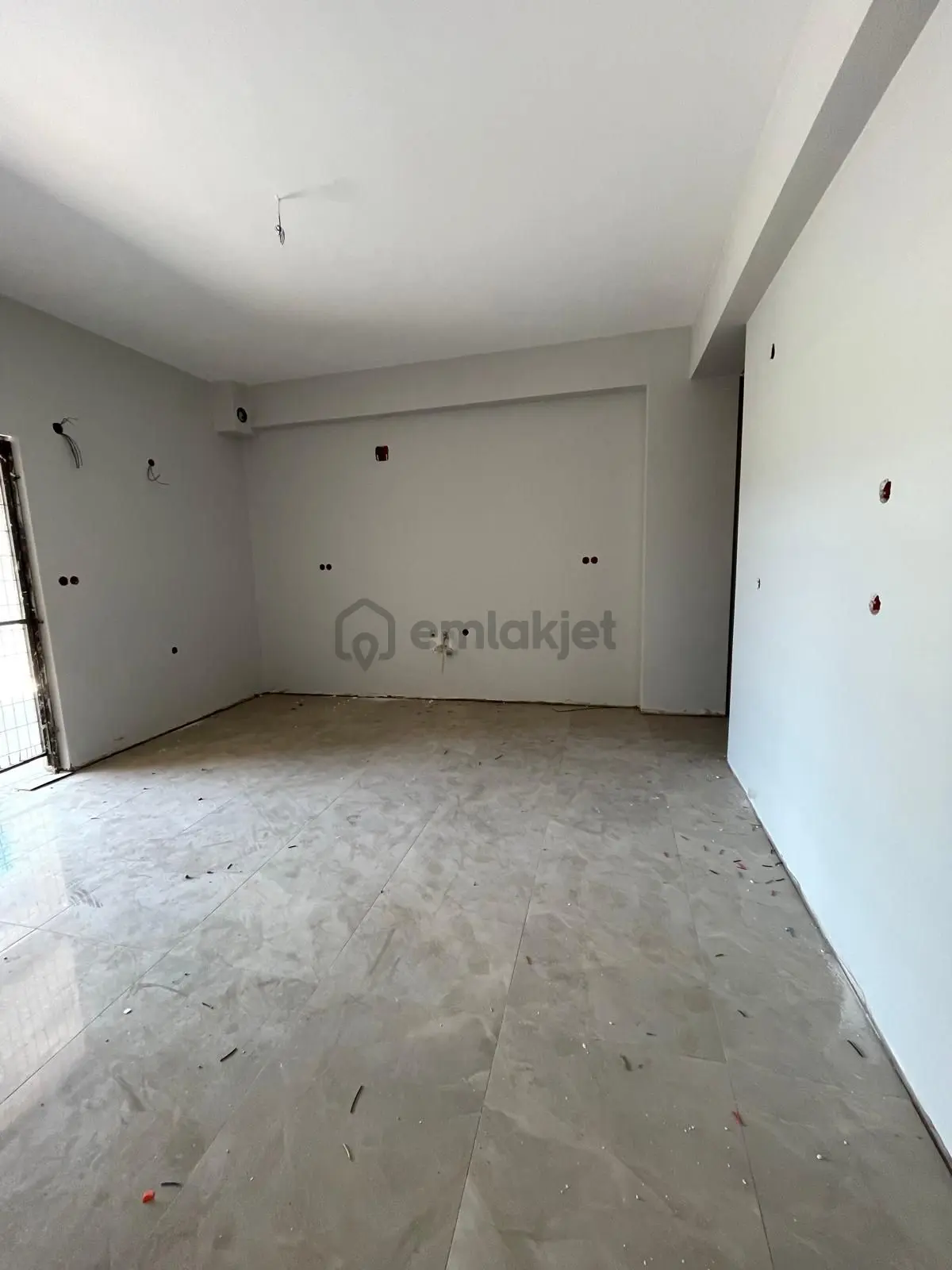 Çeltikçi Mah. 290 M2 Satılık - 10