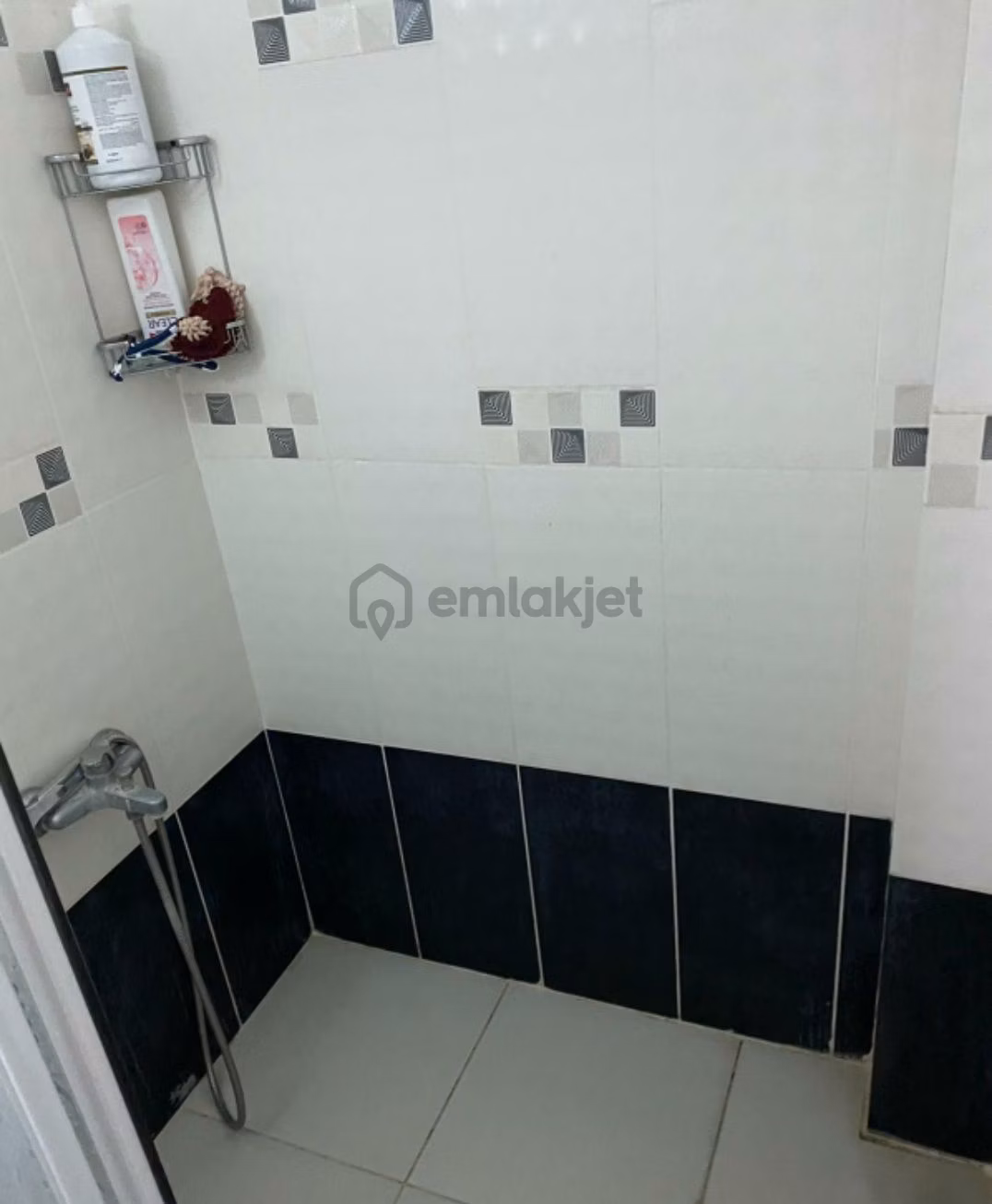 Savaş Gayrimenkul'den Satılık 1+1 Daire - 2