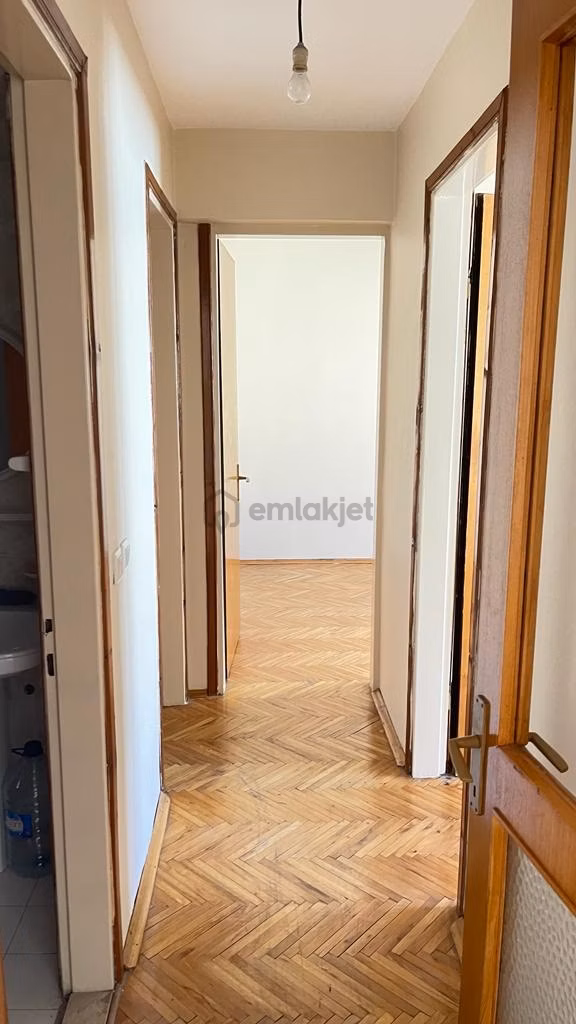 Çiğdem Emlak´tan Matbaacılar Sitesinde 3+1 Lüks Daire - 3