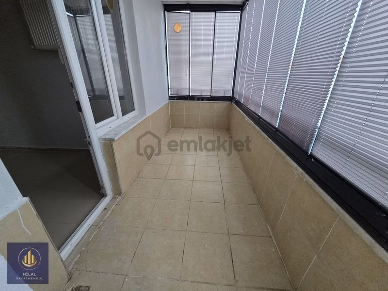 Bülbülzade Alpet Petrol Civarı 2+1 Kiralık Daire - 4