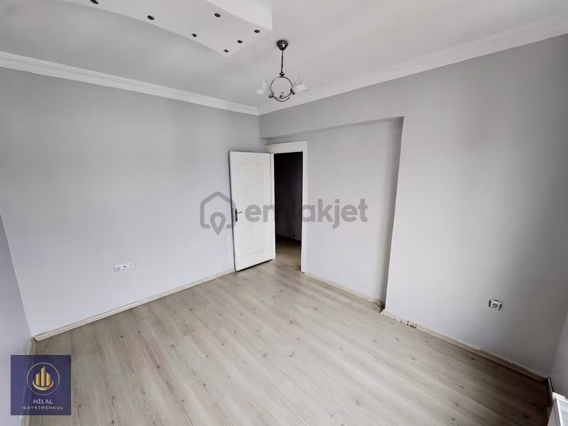 Bülbülzade Alpet Petrol Civarı 2+1 Kiralık Daire - 11