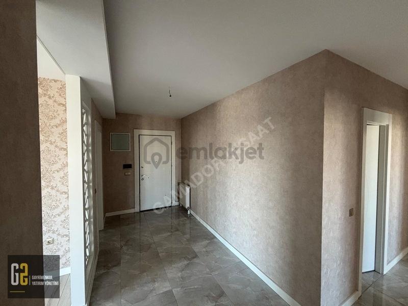 Gamador Bulvar'da 4.kat Kiralık 3+1 Daire - 22