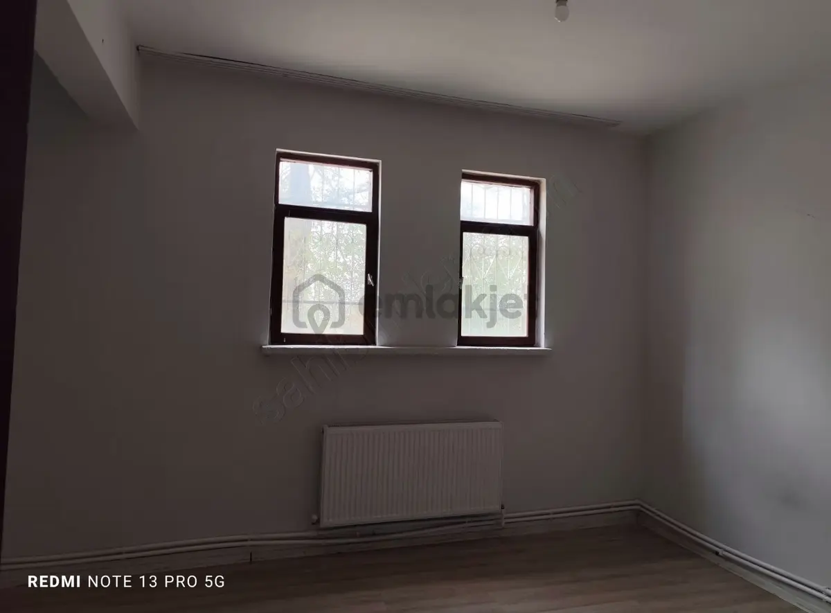 Salıbaba Mahallesi'nde Satılık Daire - 9