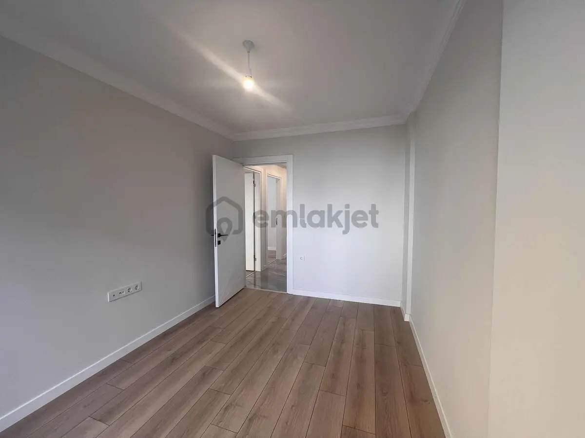 Hatay Metro Yanı 3+1 Satılık Lüks Tadilatlı Daire - 2