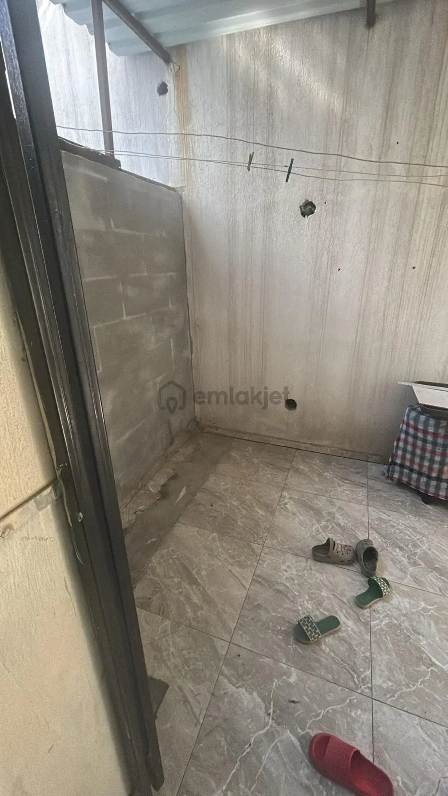 Tınaztepede Acil Satılık Daire - 6