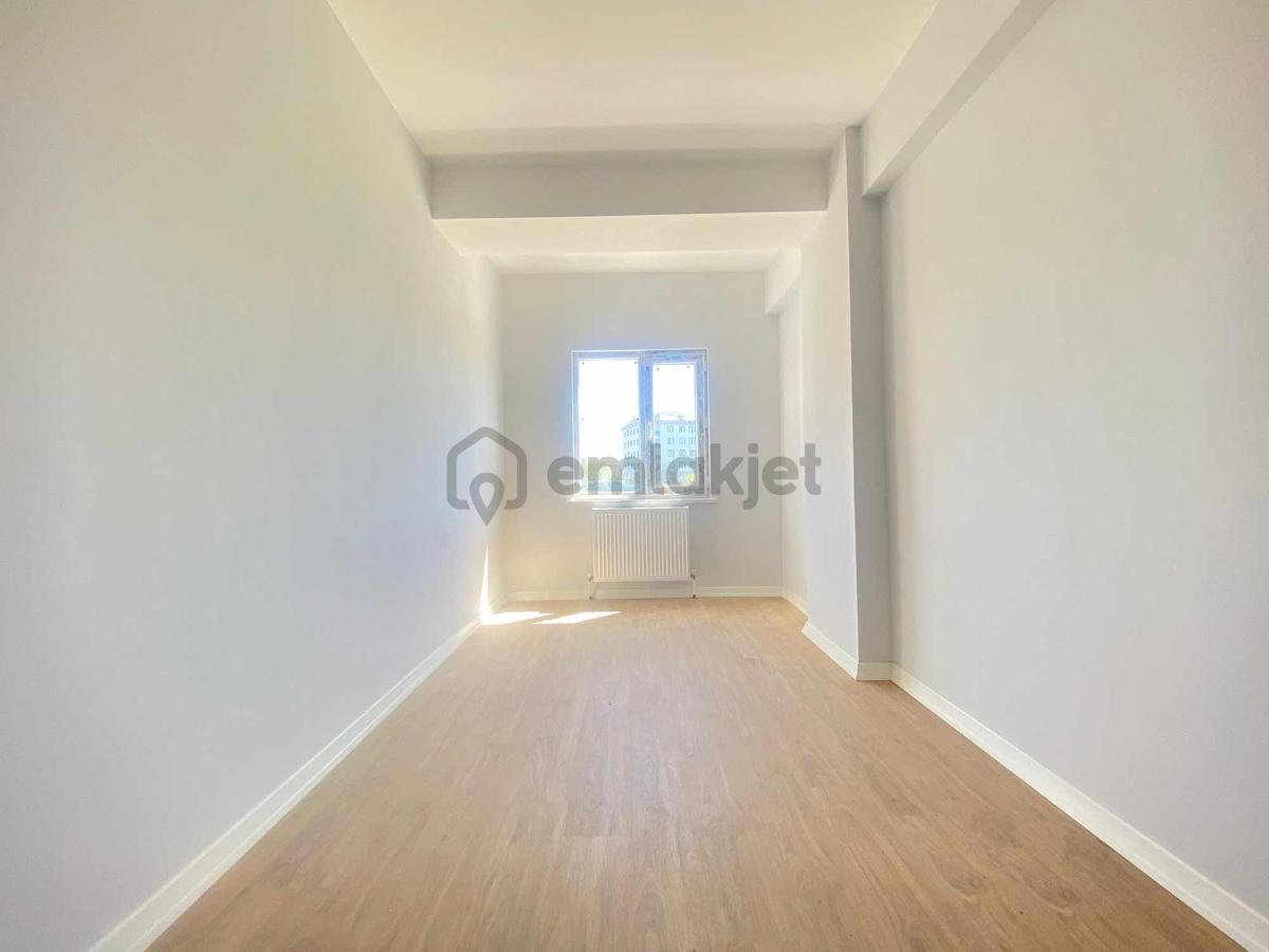 Özyurt'dan Kelipir 3+1 Son Daire!!! - 8