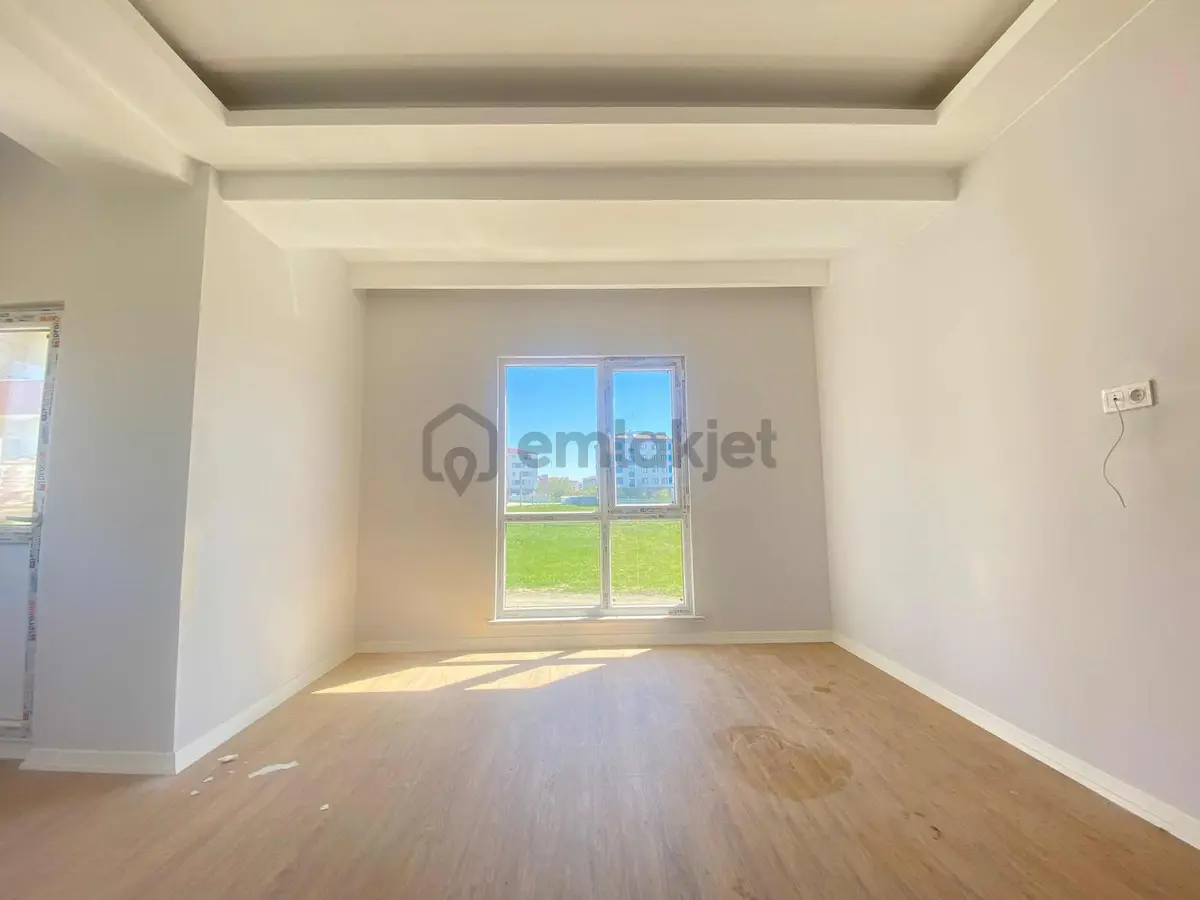 Özyurt'dan Kelipir 3+1 Son Daire!!! - 12