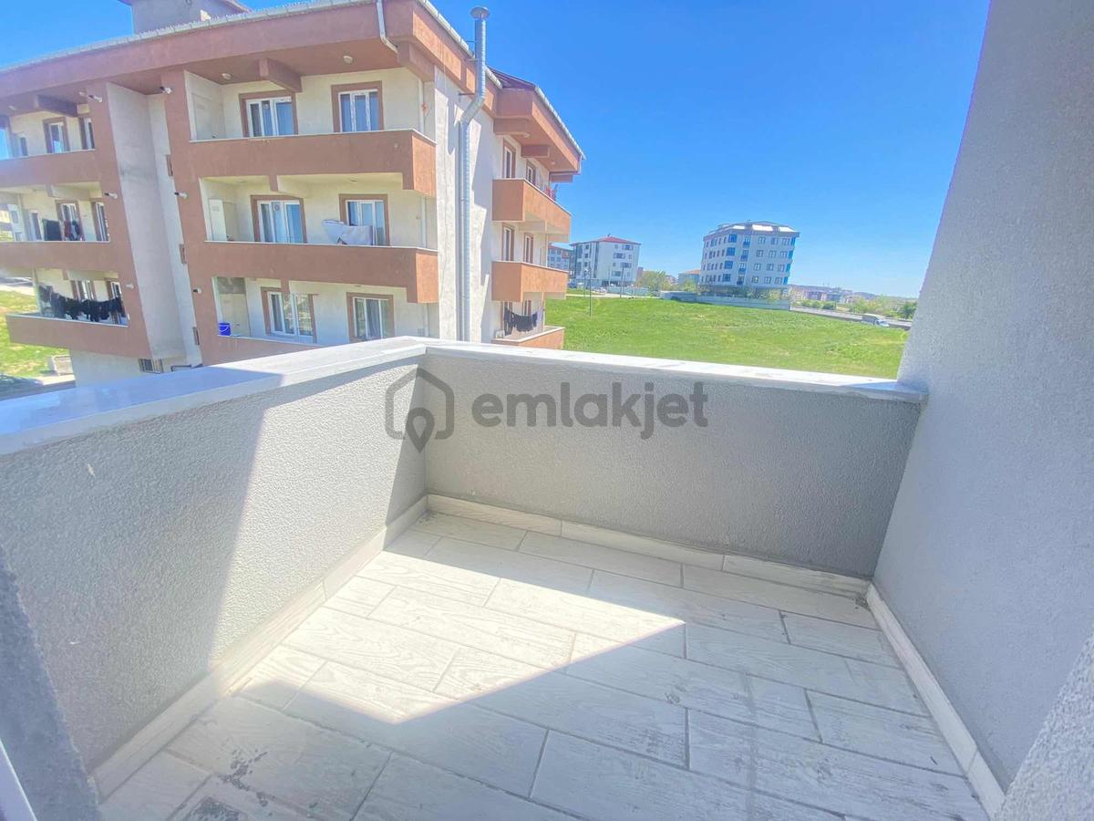 Özyurt'dan Kelipir 3+1 Son Daire!!! - 2