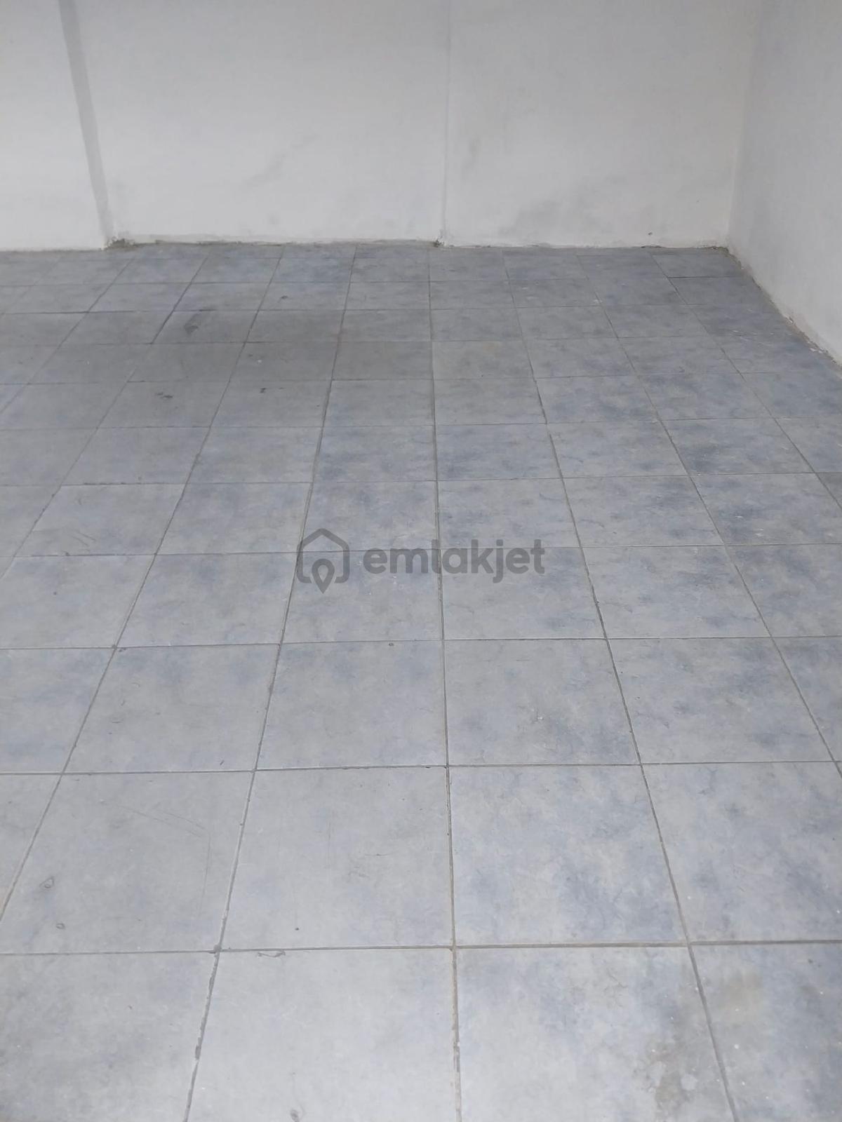 Sahibinden Satılık Dükkan - 5