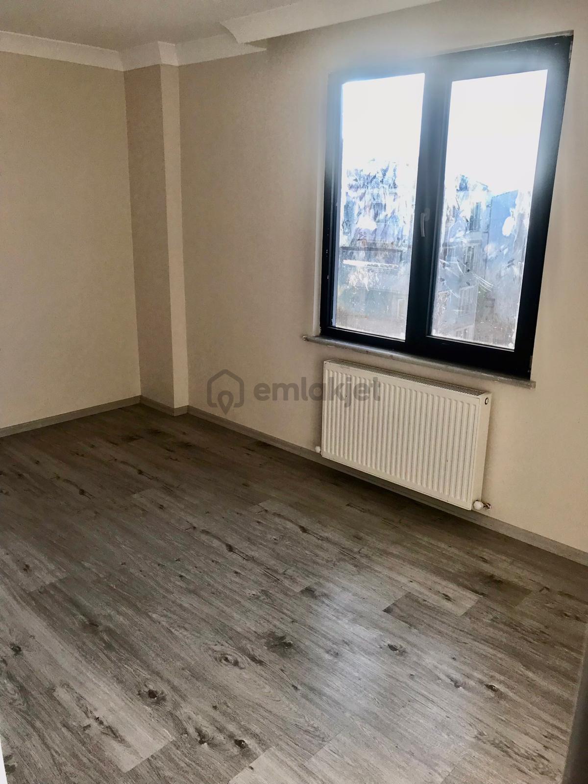 Sahibinden Kiralık - 12