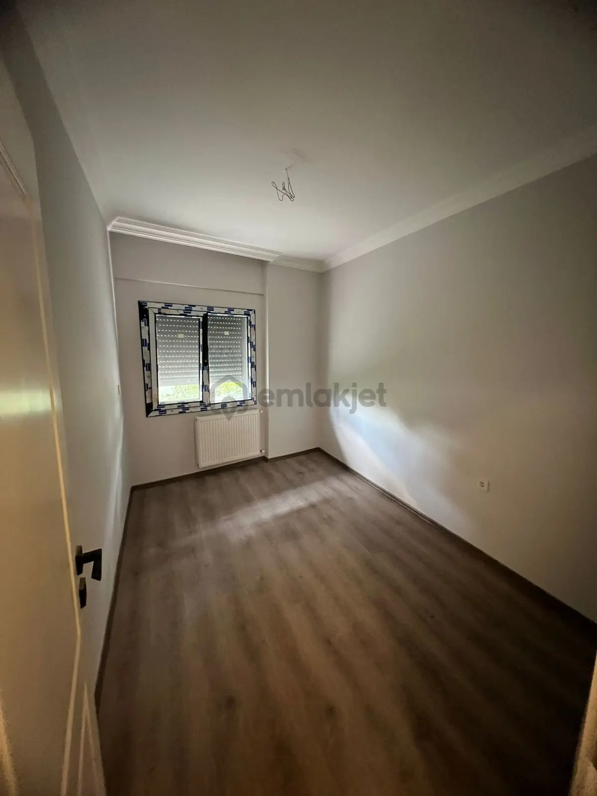9 Eylül Mahallesinde Satılık Sıfır Daire - 18