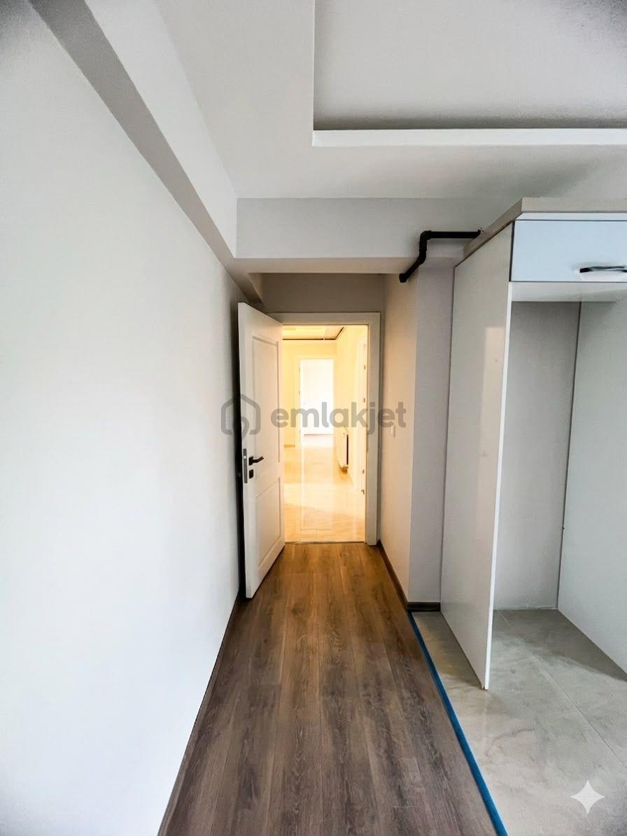 9 Eylül Mahallesinde Satılık Sıfır Daire - 30