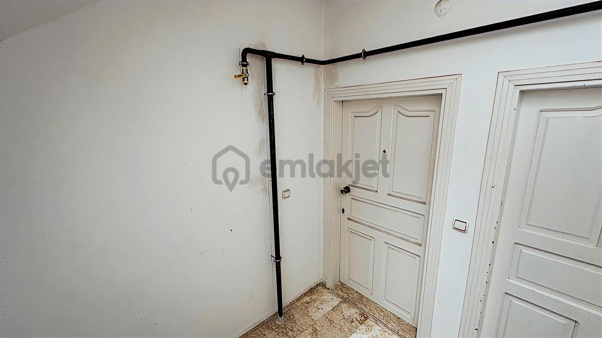 Arif Emlaktan Satılık 2+1 Sıfır Daire - 13