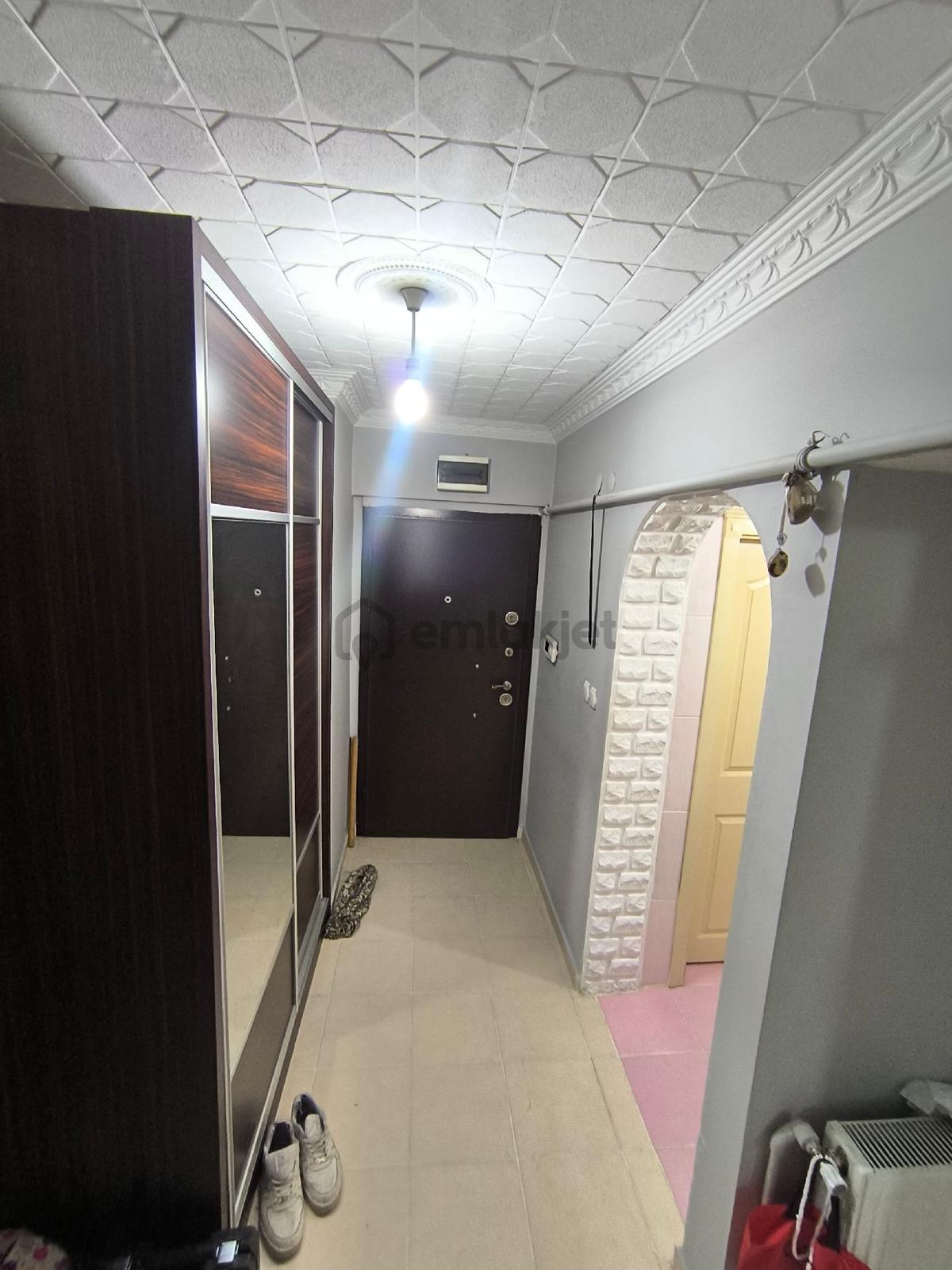 Sahibinden Mükemmel Lokasyonda 3+1 Satılık Daire - 7