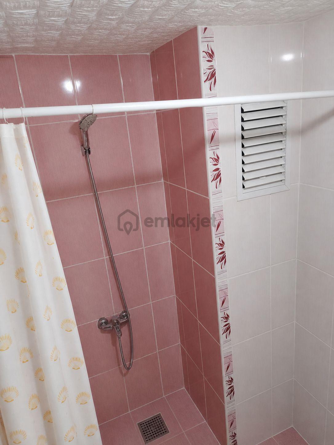 Sahibinden Mükemmel Lokasyonda 3+1 Satılık Daire - 17