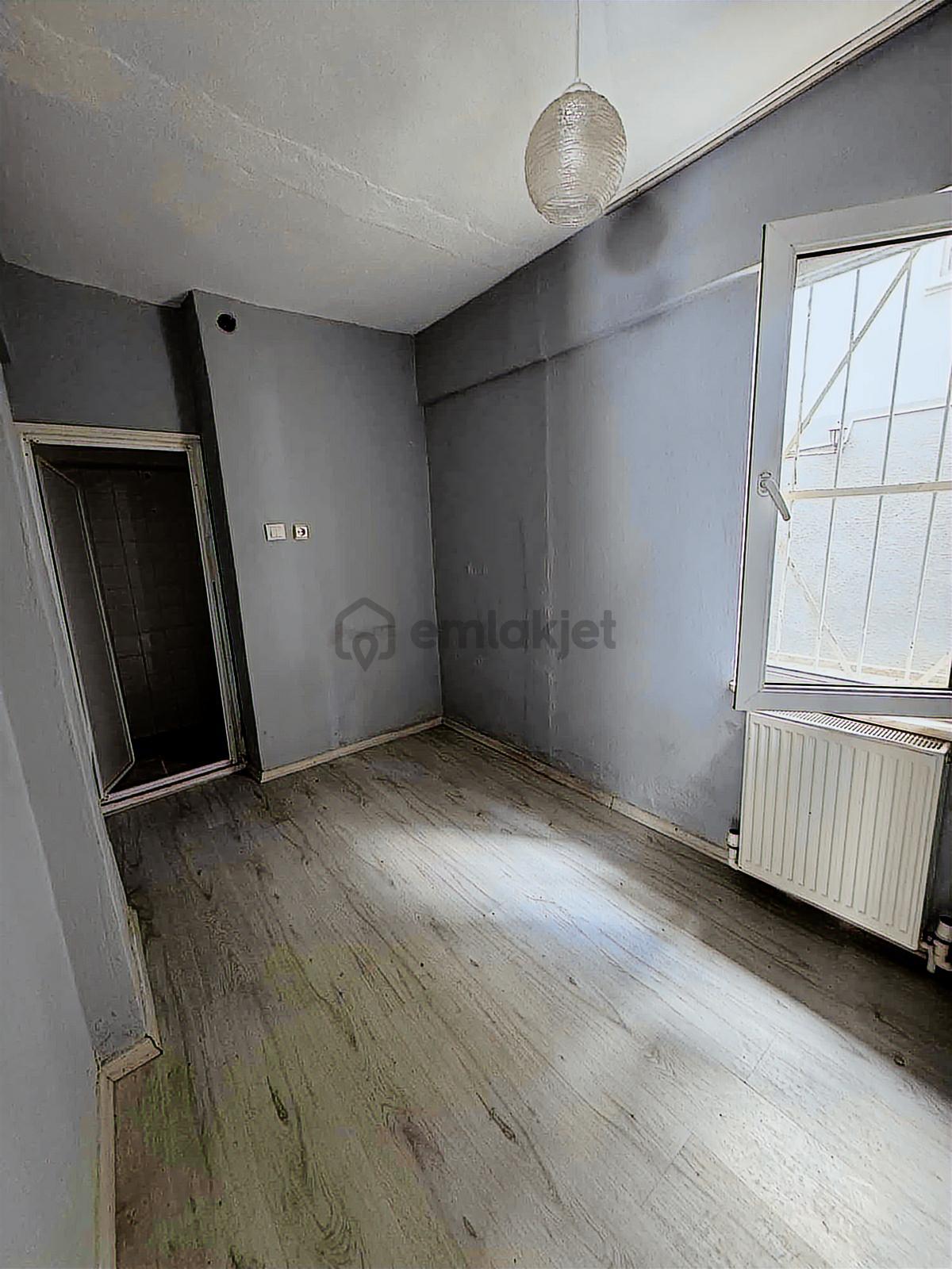 Küçükkumlada Harika Daire - 15