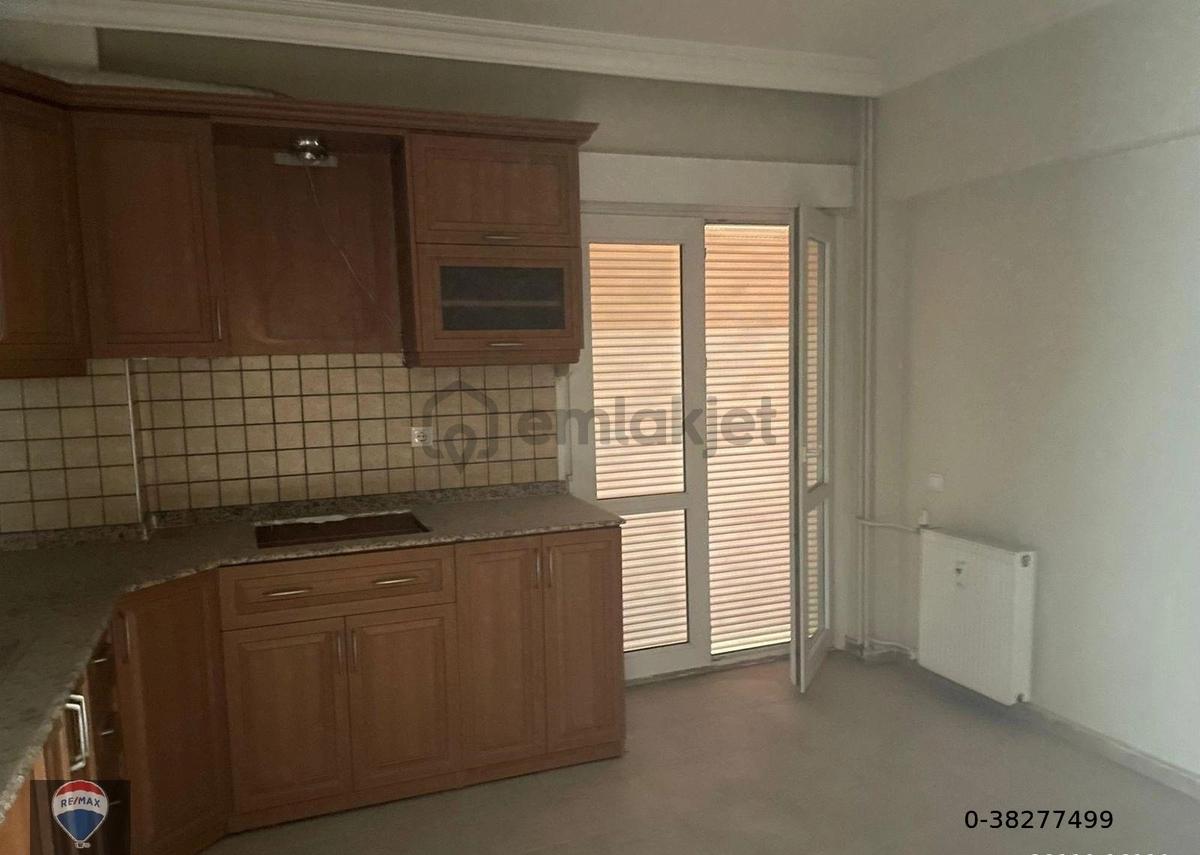 Aydın'nın Elit Muhiti Satılık Dogalgazlı - 26