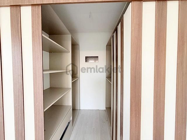 Devasa 4+1 Daire 160 Metre 29 Ekimde - 29