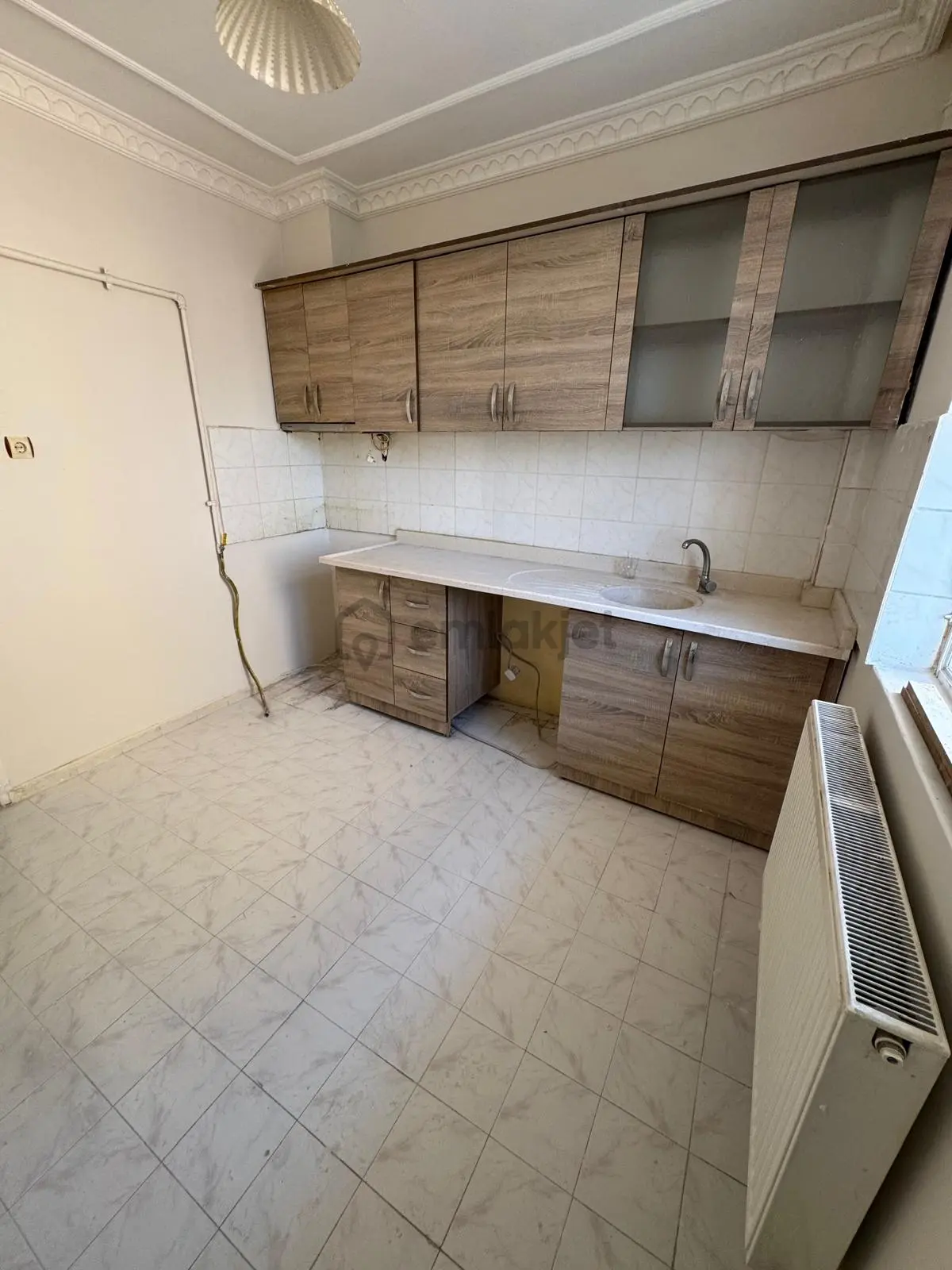 Uygun Fiyatlı Daire - 6