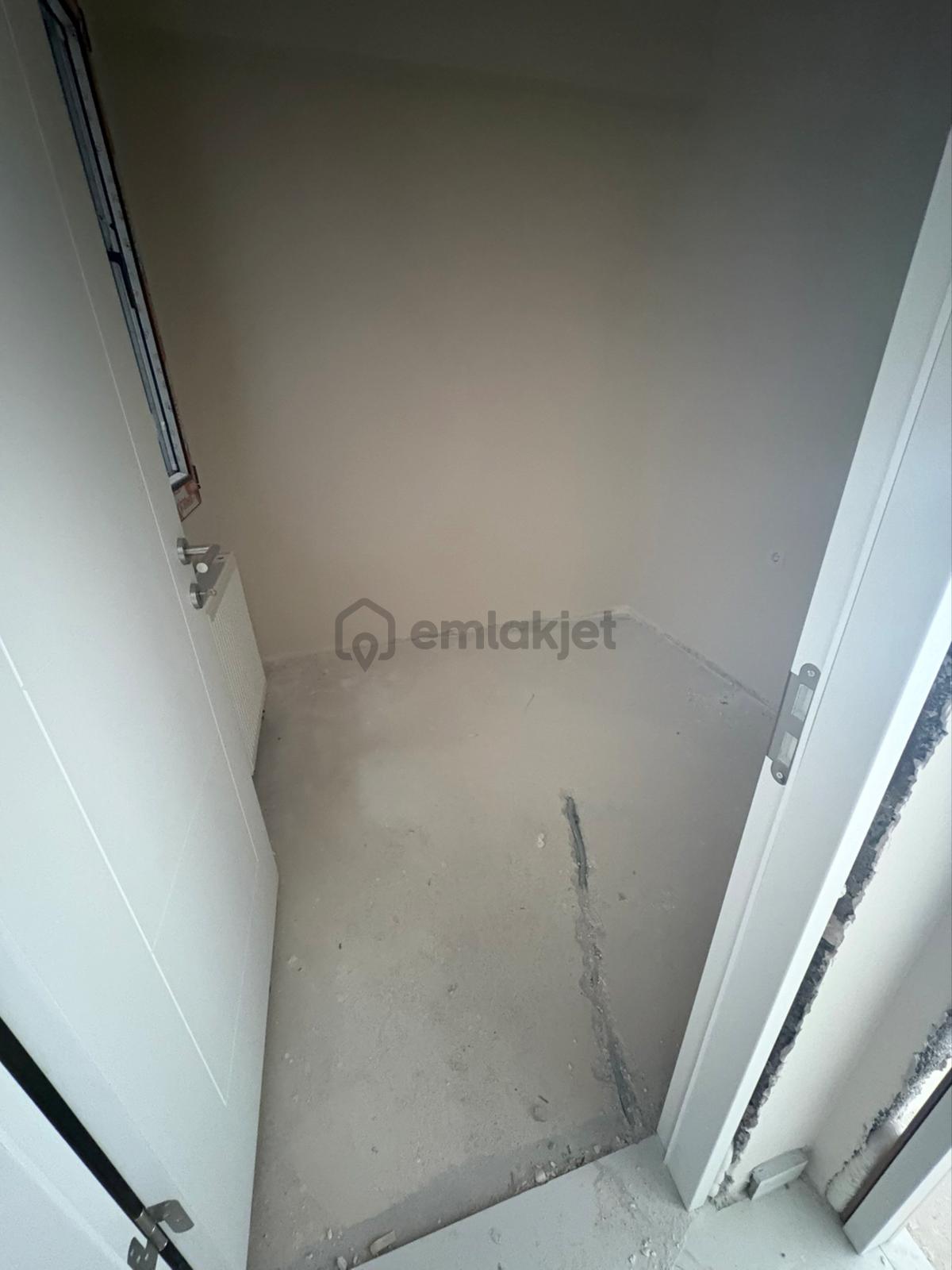Sahibinden Satılık 0 Daire - 13
