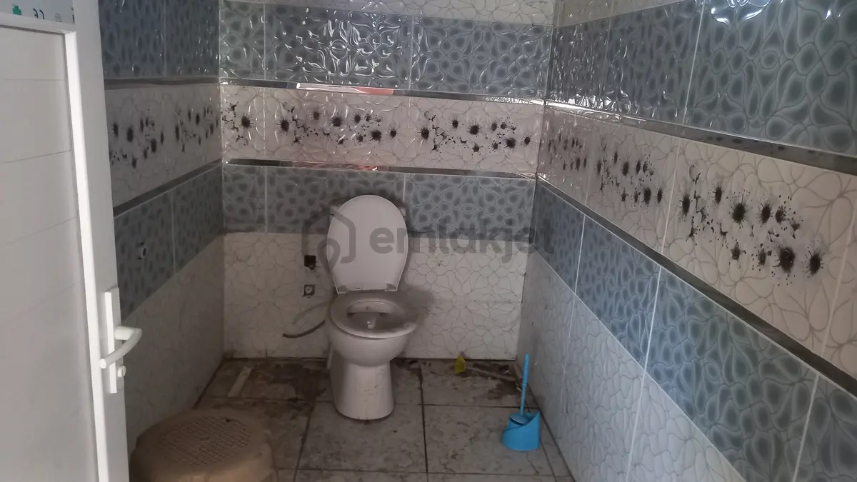 Ermiş Emlaktan Kayalıoğlunda 2 Adet Müstakil Ev - 17