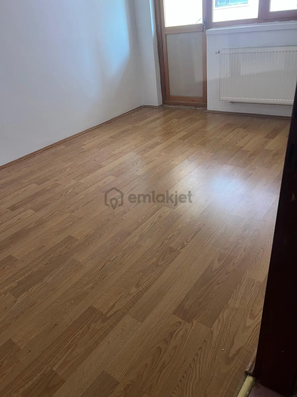 Baltacılar Cadde Üzerinde Kat Konumlu 3+1 Kiralık - 10
