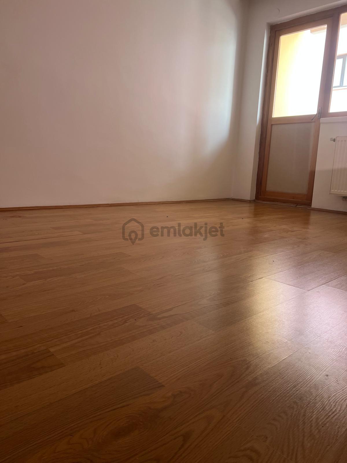 Baltacılar Cadde Üzerinde Kat Konumlu 3+1 Kiralık - 14