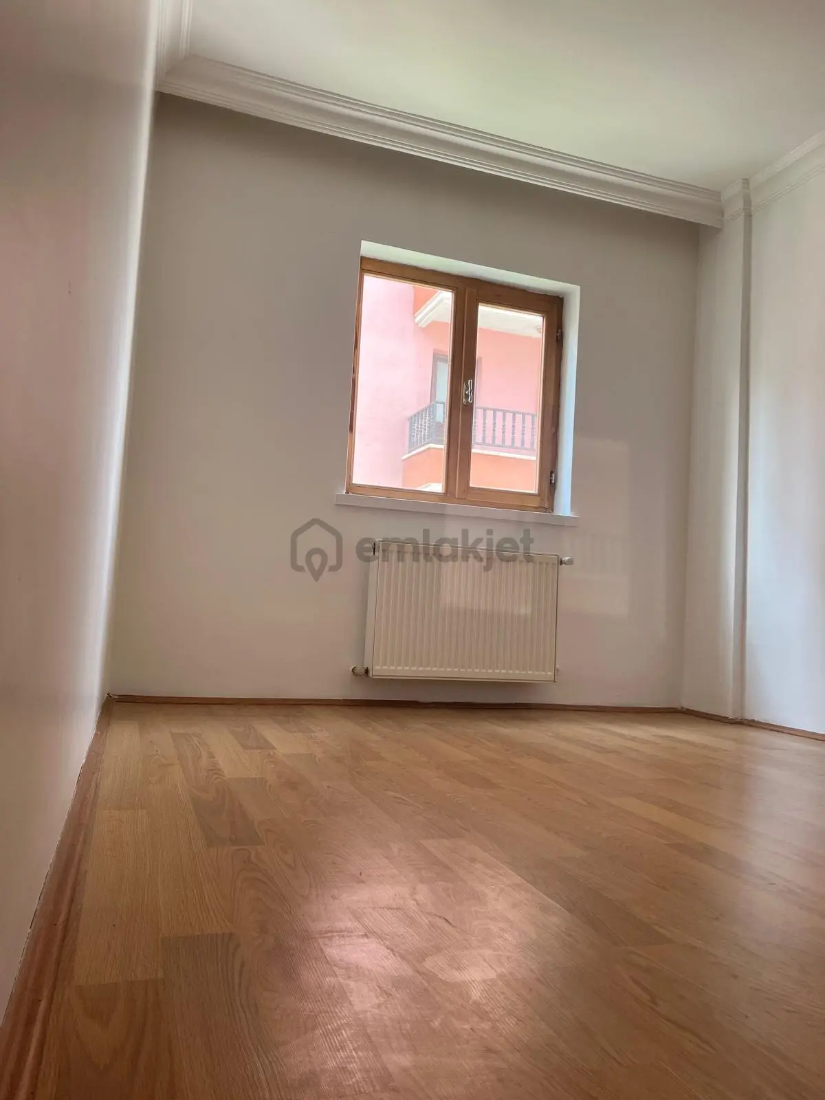Baltacılar Cadde Üzerinde Kat Konumlu 3+1 Kiralık - 19