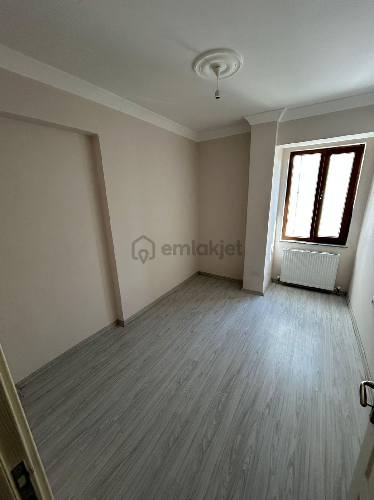 Canyapı'dan Oruçgazi Mahallesinde 2+1 Asansörlü - 5