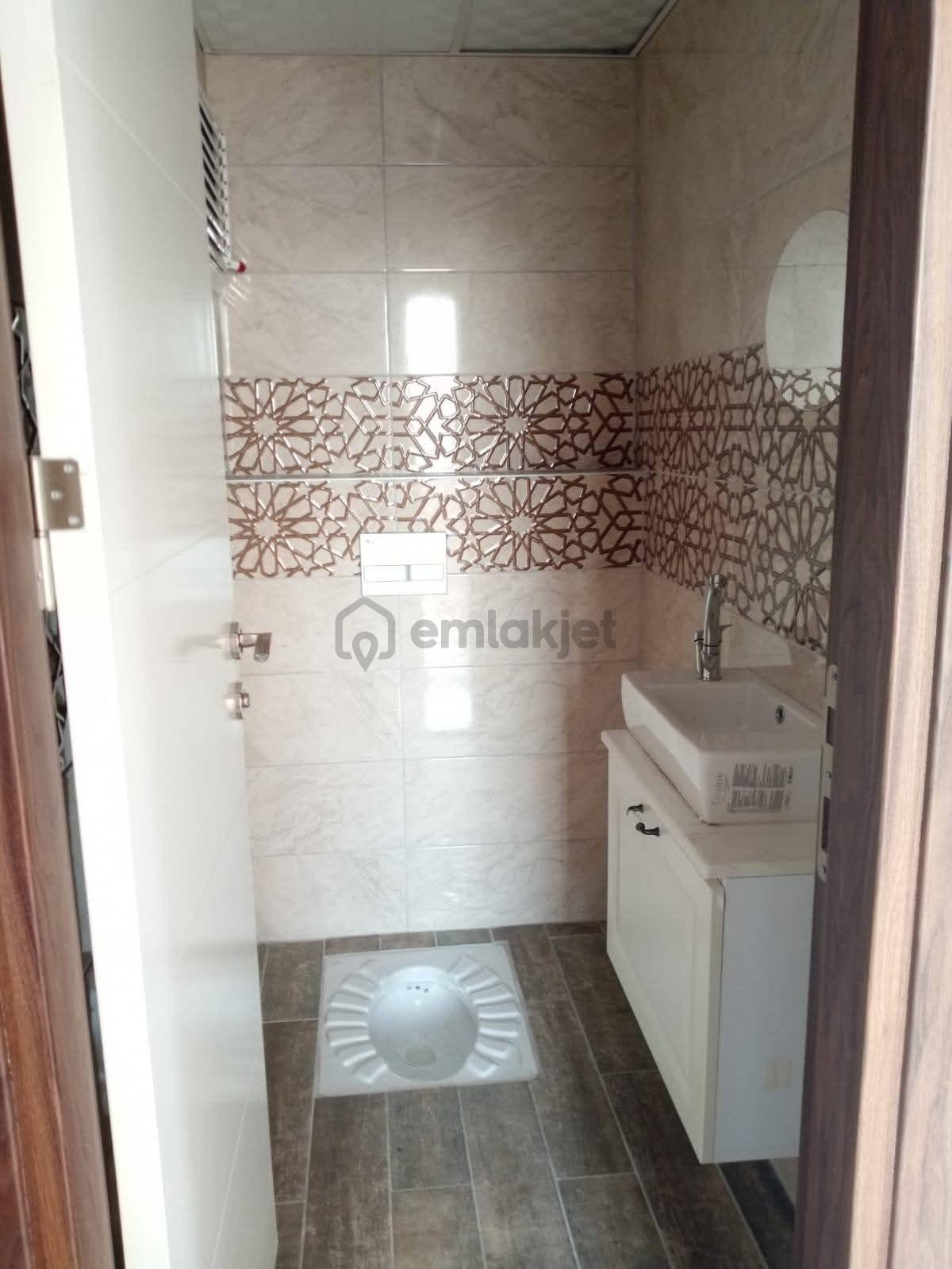 Sahibinden Kiralık - 3