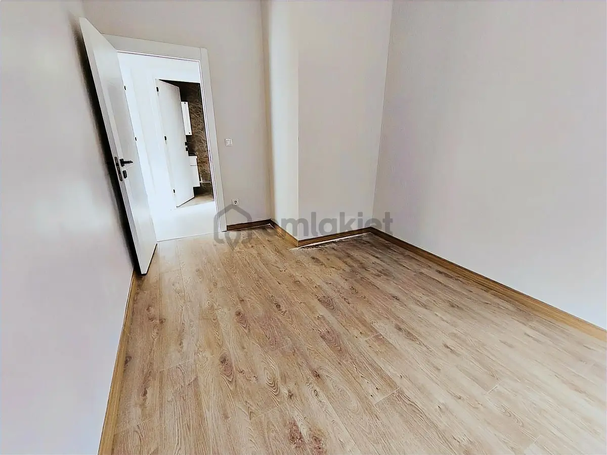 Merkezi Lokasyonda Sıfır Binada Dubleks 4+2 Daire - 27