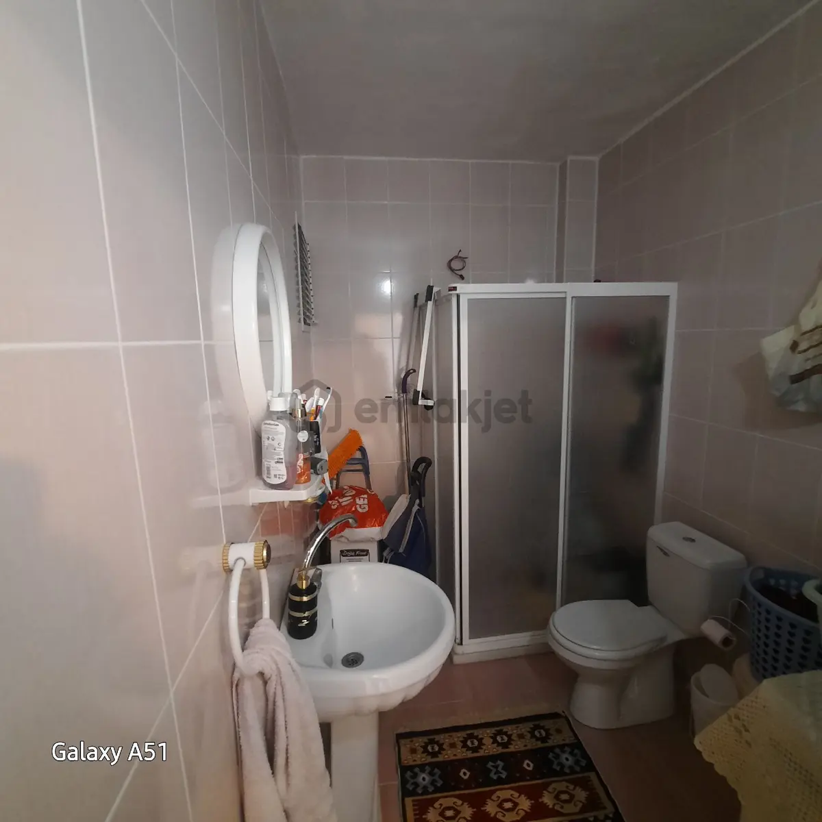 Sahibinden Acil !!! Denize Plaja Yakın - 12