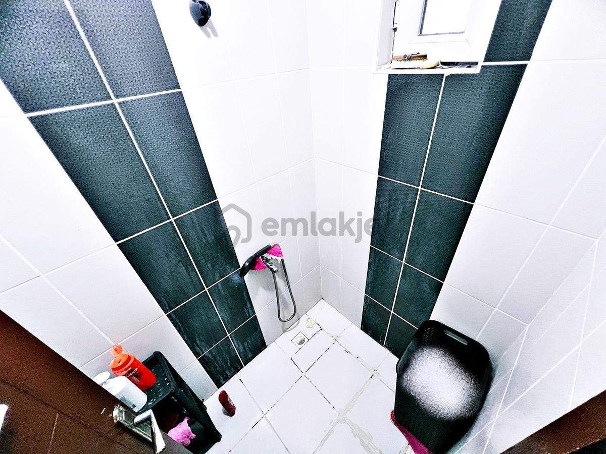 Şentepe Aydan Cadde Üzerinde Katta Acil 3+1 Satılık Daire - 24