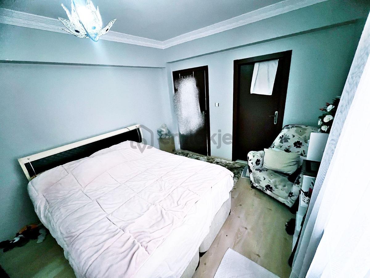 Şentepe Aydan Cadde Üzerinde Katta Acil 3+1 Satılık Daire - 23