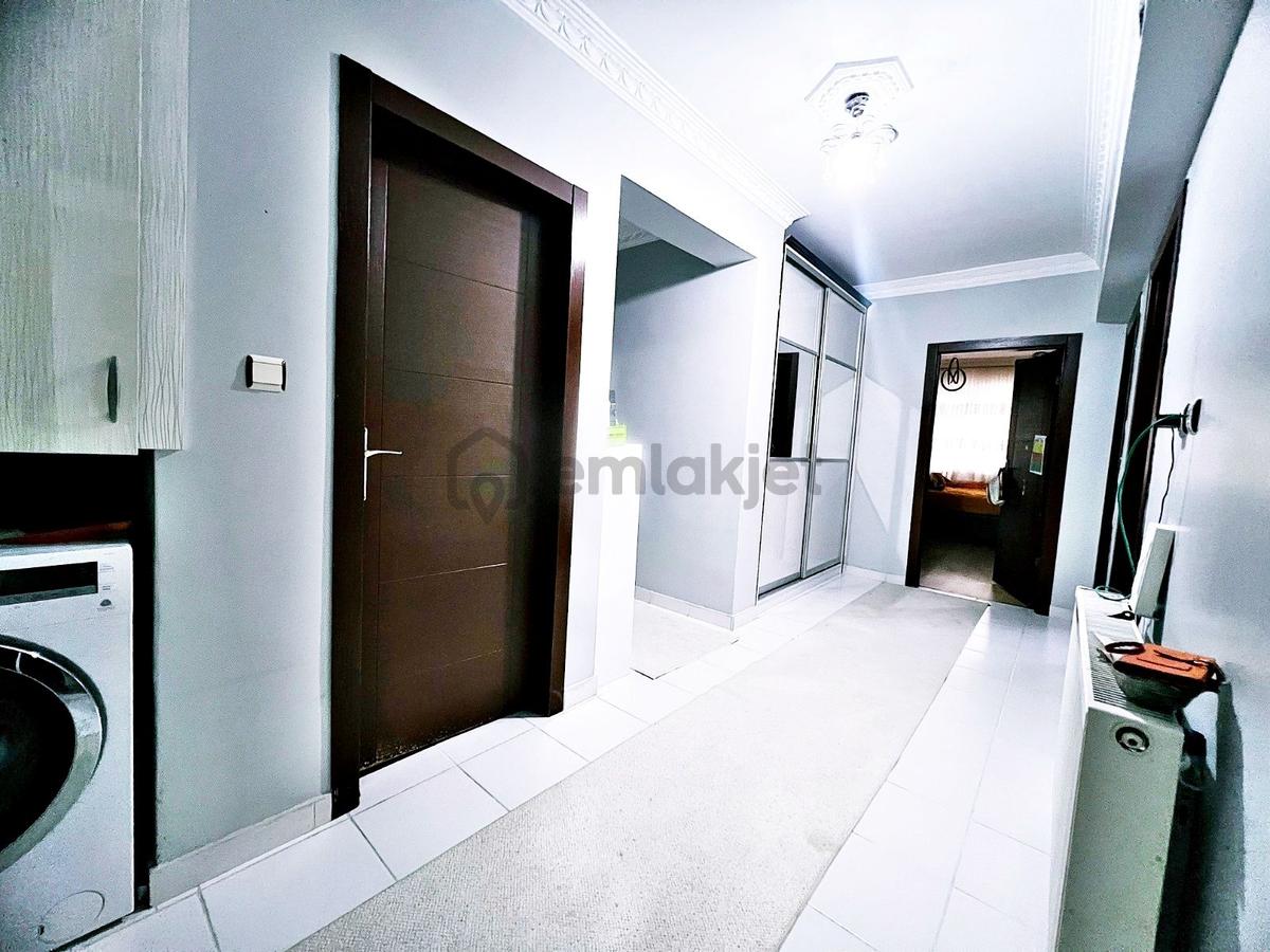 Şentepe Aydan Cadde Üzerinde Katta Acil 3+1 Satılık Daire - 35