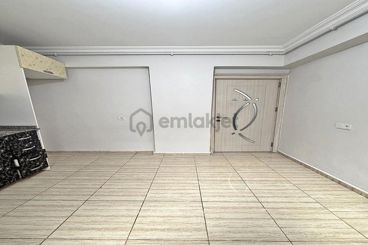 Bahçeşehire Komşu Geniş M² 2+1 Satılık Daire - 4