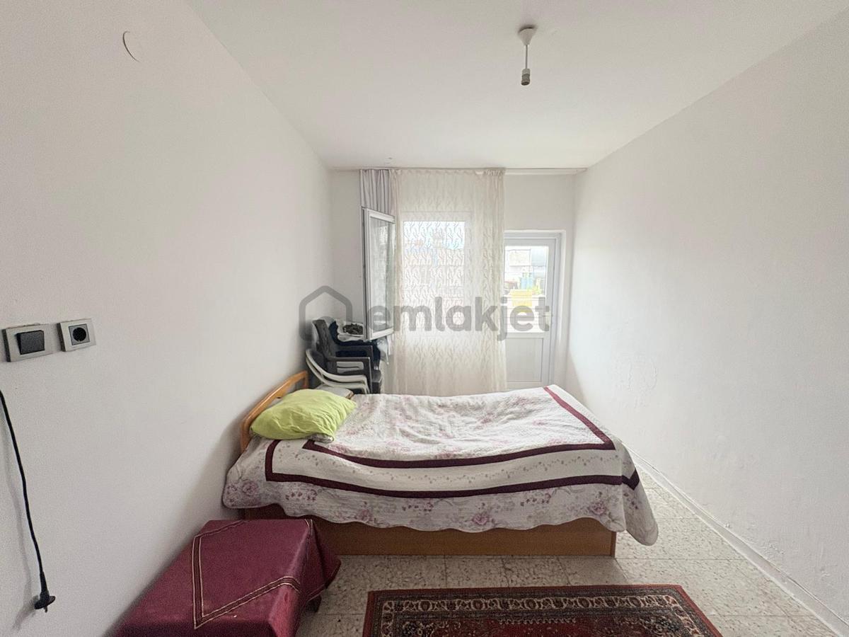 Prestij'den Hamidiye'de Askerlik Şubesi Civarı Temiz 3+1 Daire - 14