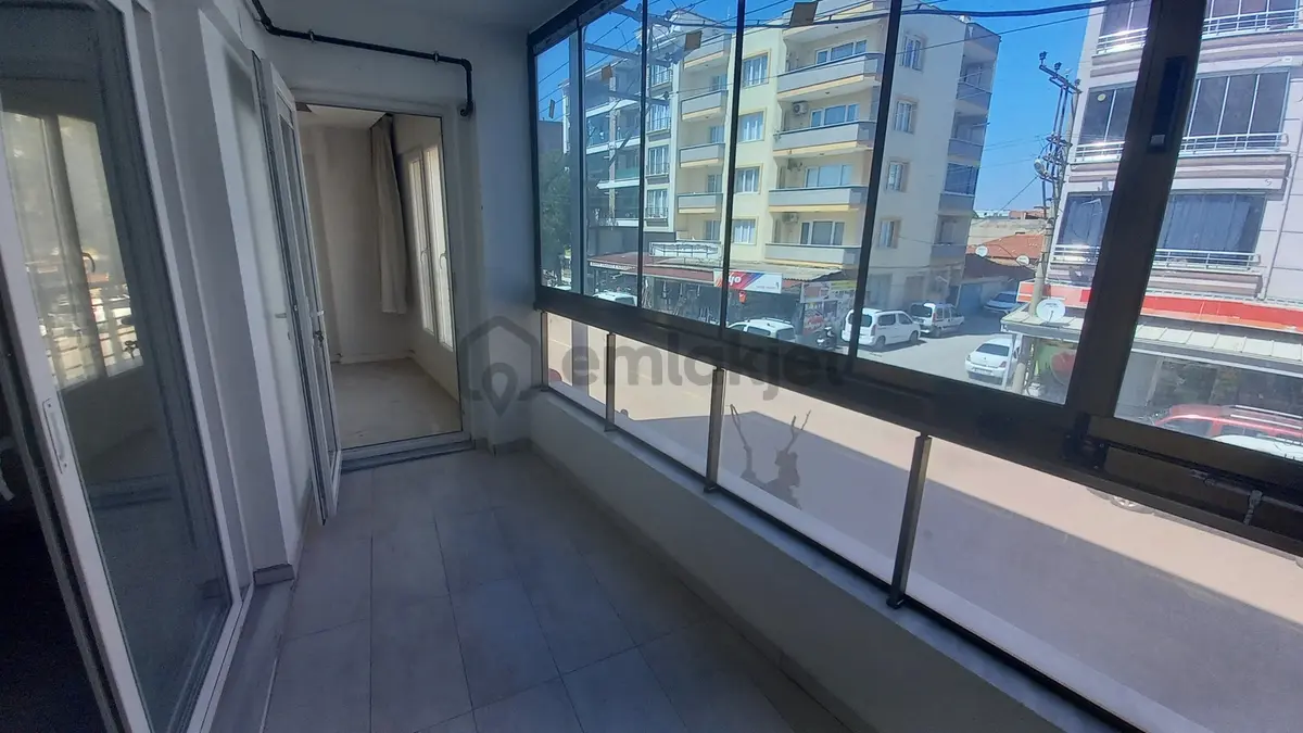 Reşatbeyde Lüx 176 M2 3+1 Daire - 3