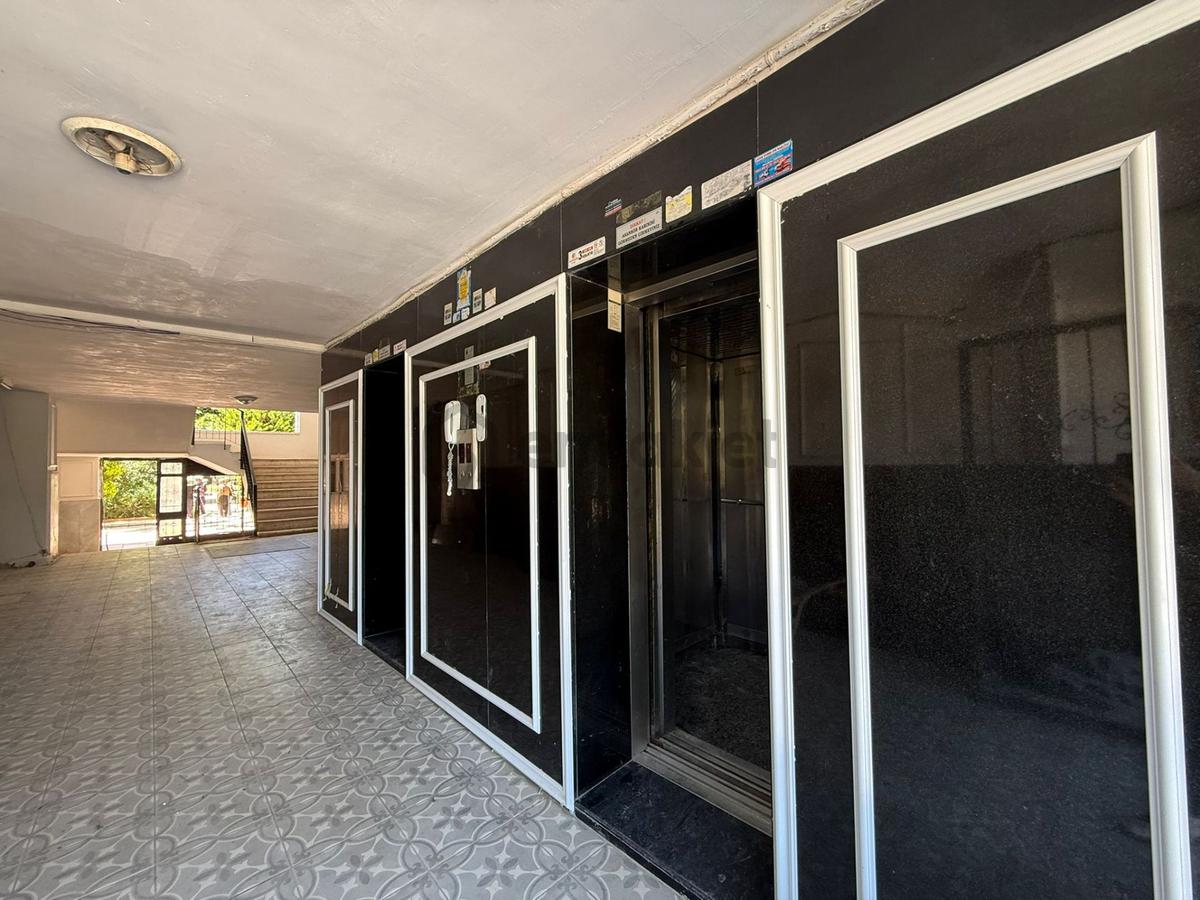 Arve'den Site İçerisinde Ferah,bakımlı 2+1 Daire - 14