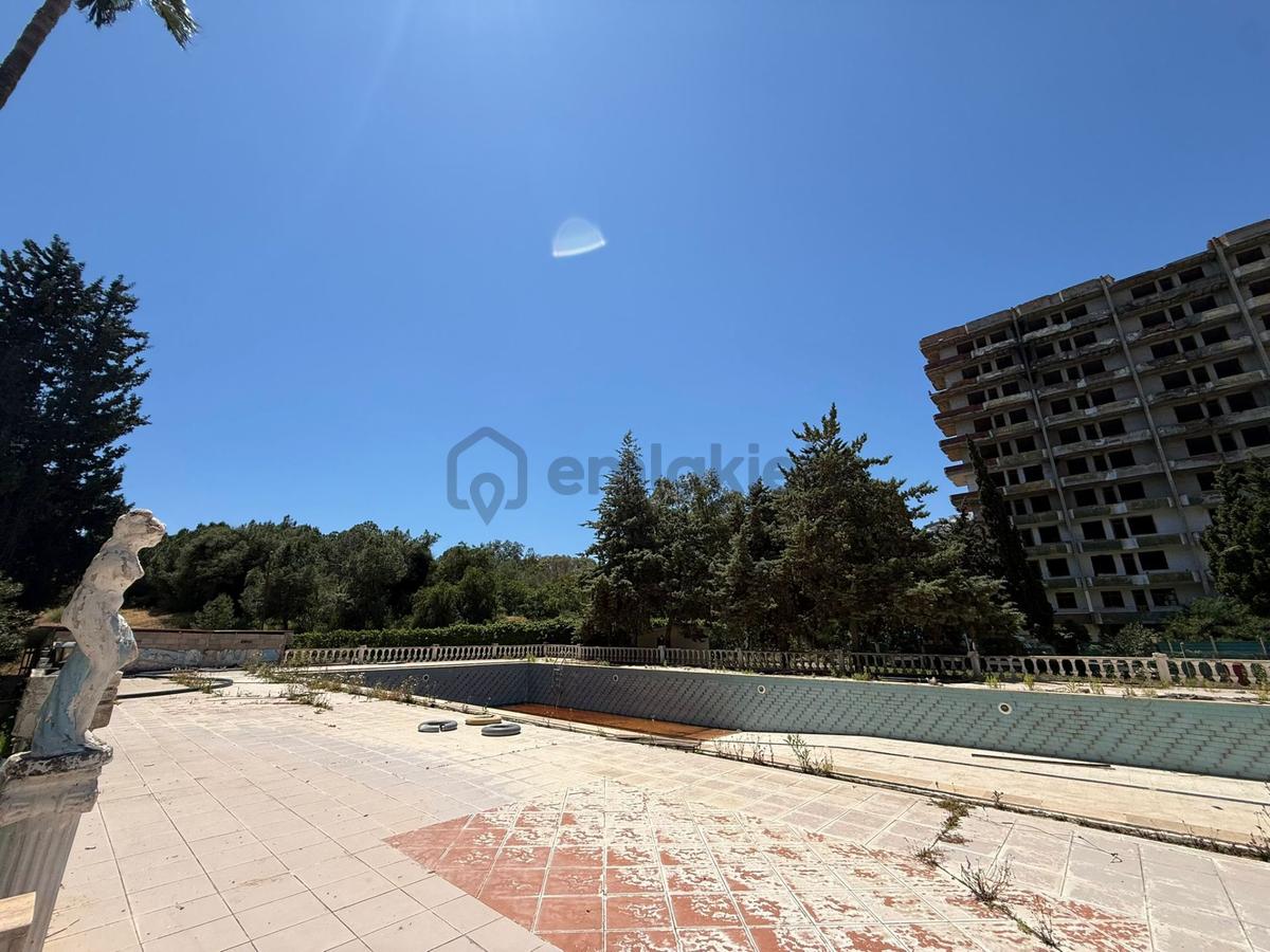 Arve'den Site İçerisinde Ferah,bakımlı 2+1 Daire - 16
