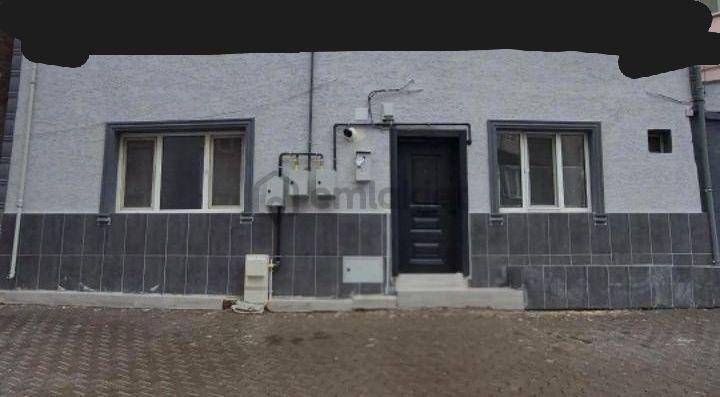 Sahibinden Kiralık