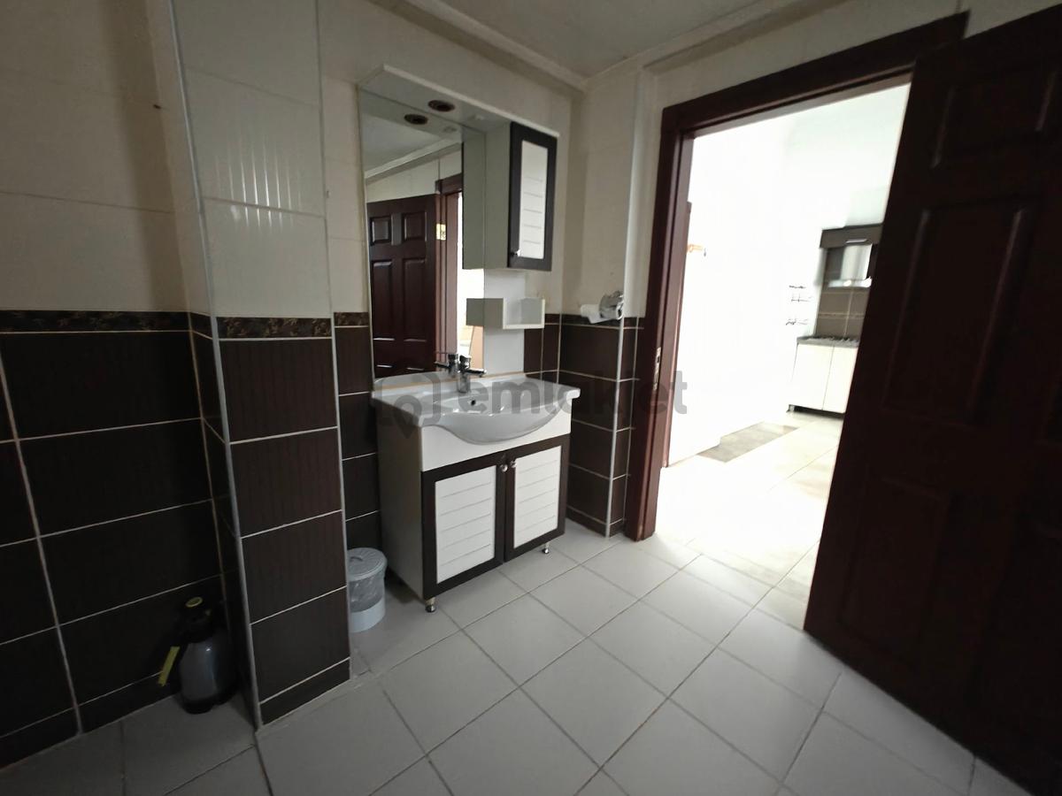 Çayyolu İlko Da Kiralık Villa - 11