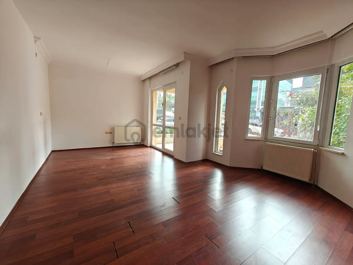 Çayyolu İlko Da Kiralık Villa - 7