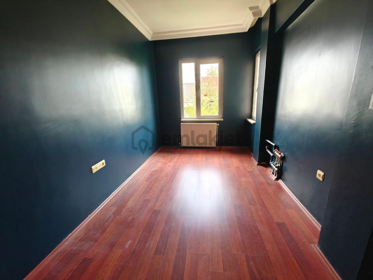 Çayyolu İlko Da Kiralık Villa - 14