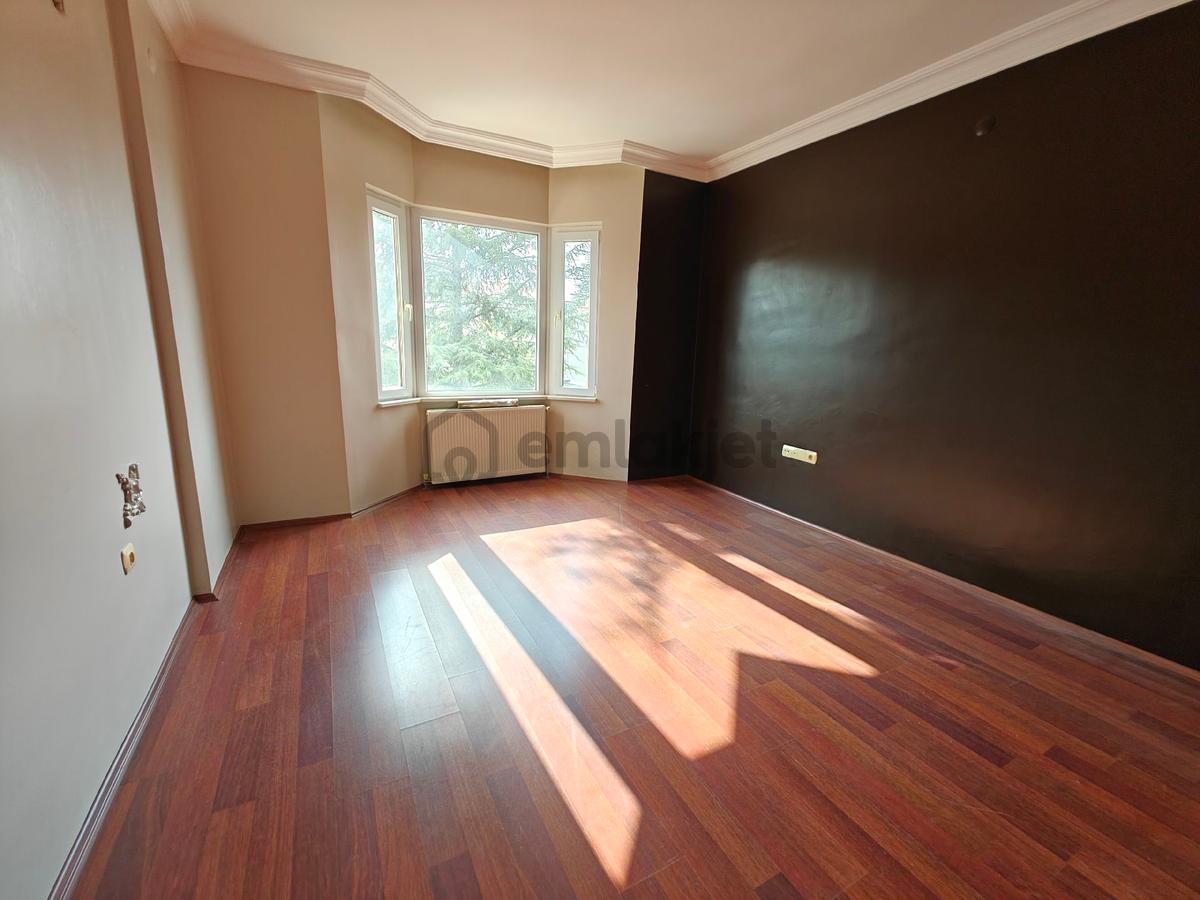 Çayyolu İlko Da Kiralık Villa - 15